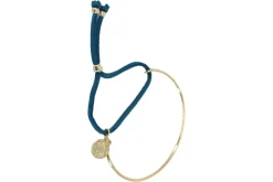 Armschmuck- Clearance