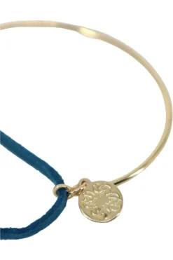 Armschmuck- Clearance