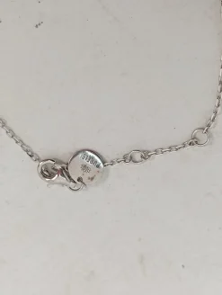 Armschmuck>Purelei Armschmuck silberfarben