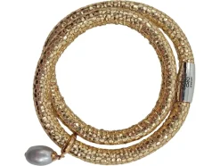 Armschmuck> Armschmuck goldfarben