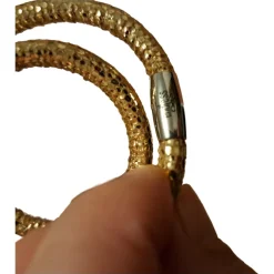 Armschmuck> Armschmuck goldfarben