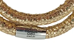 Armschmuck><noscript><img width=