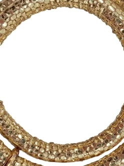 Armschmuck><noscript><img width=