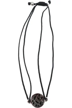 Armschmuck> Armschmuck schwarz