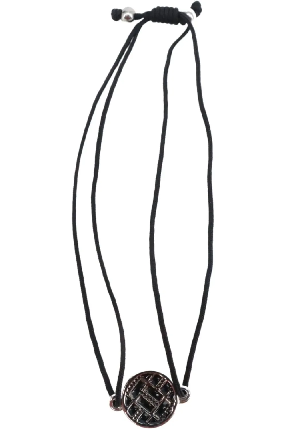 Armschmuck> Armschmuck schwarz