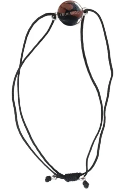 Armschmuck> Armschmuck schwarz