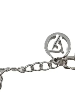 Armschmuck><noscript><img width=