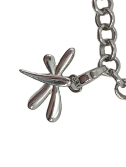 Armschmuck-Fossil Online