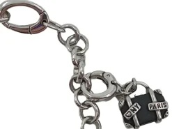 Armschmuck-Fossil Online