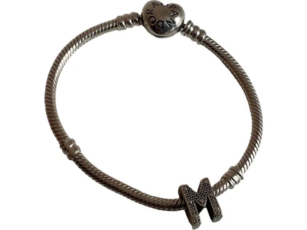 Armschmuck> Armschmuck silberfarben