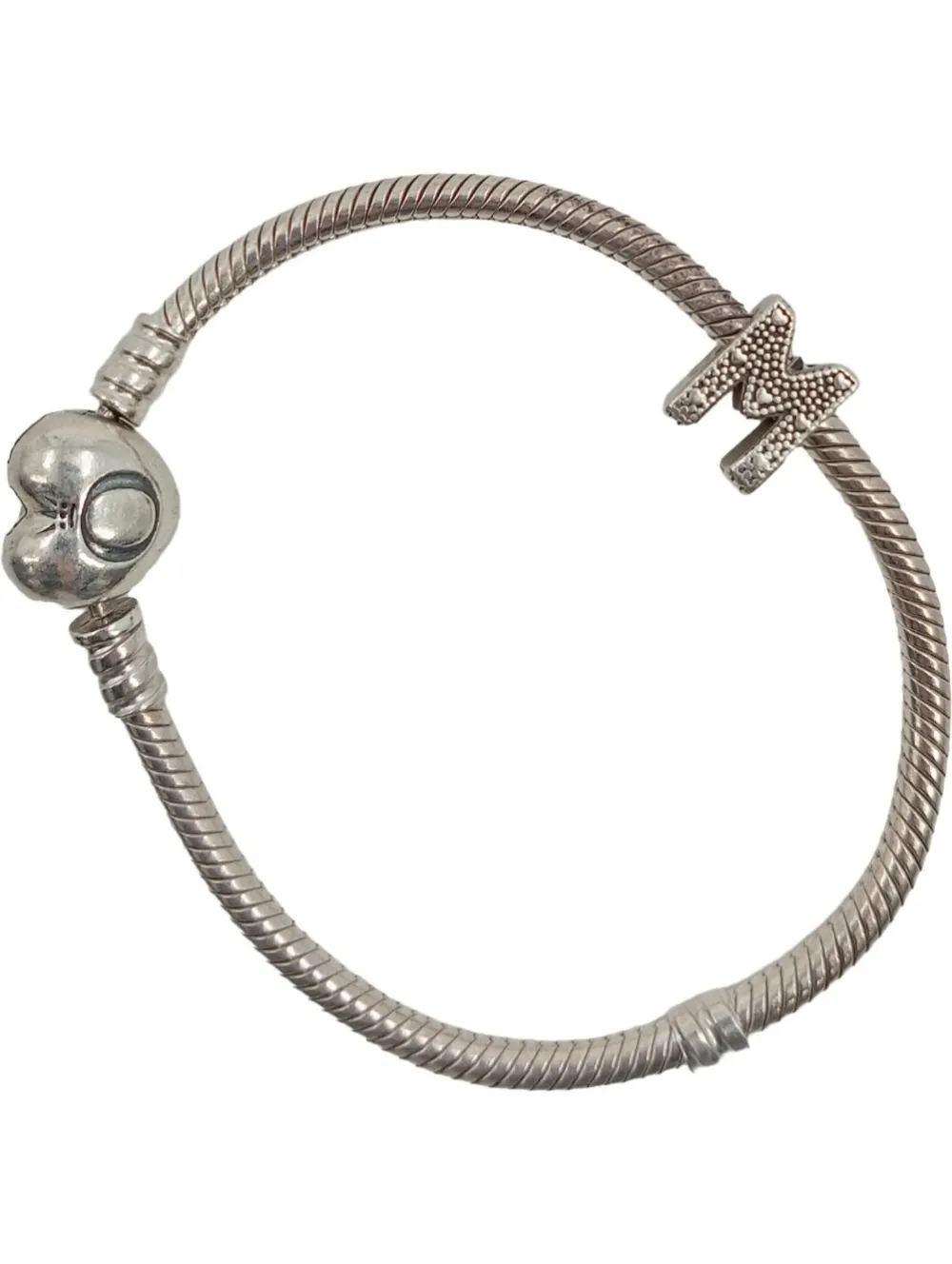 Armschmuck> Armschmuck silberfarben