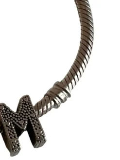 Armschmuck><noscript><img width=