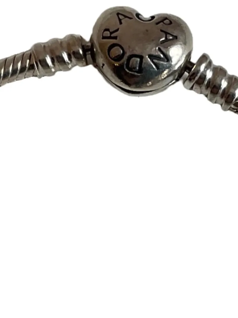 Armschmuck> Armschmuck silberfarben