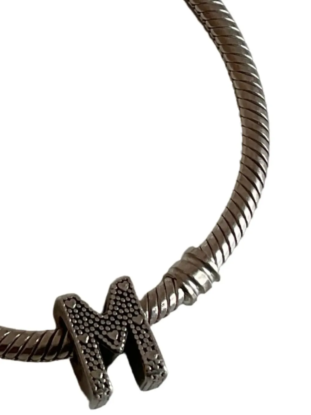 Armschmuck> Armschmuck silberfarben