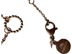 Armschmuck-Purelei Sale