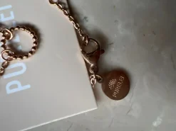 Armschmuck-Purelei Sale