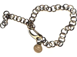 Armschmuck>Purelei Armschmuck goldfarben