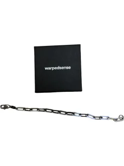 Armschmuck> Armschmuck silberfarben