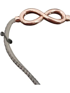 Armschmuck>Tchibo Armschmuck rosa