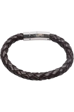 Armschmuck-Vera Mont Best