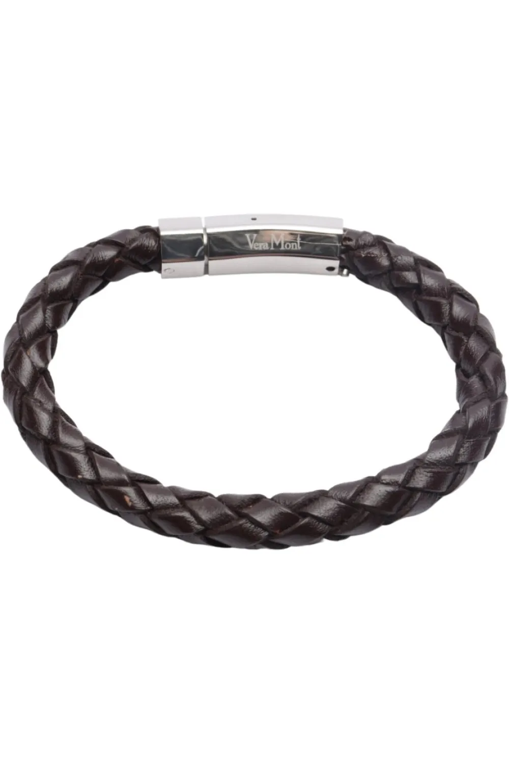 Armschmuck-Vera Mont Best