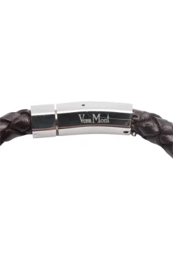 Armschmuck-Vera Mont Best