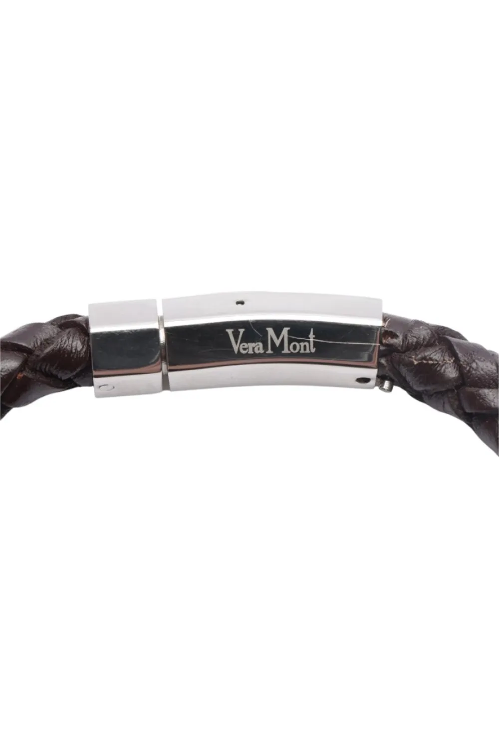 Armschmuck-Vera Mont Best