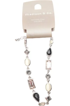 Armschmuck- Discount