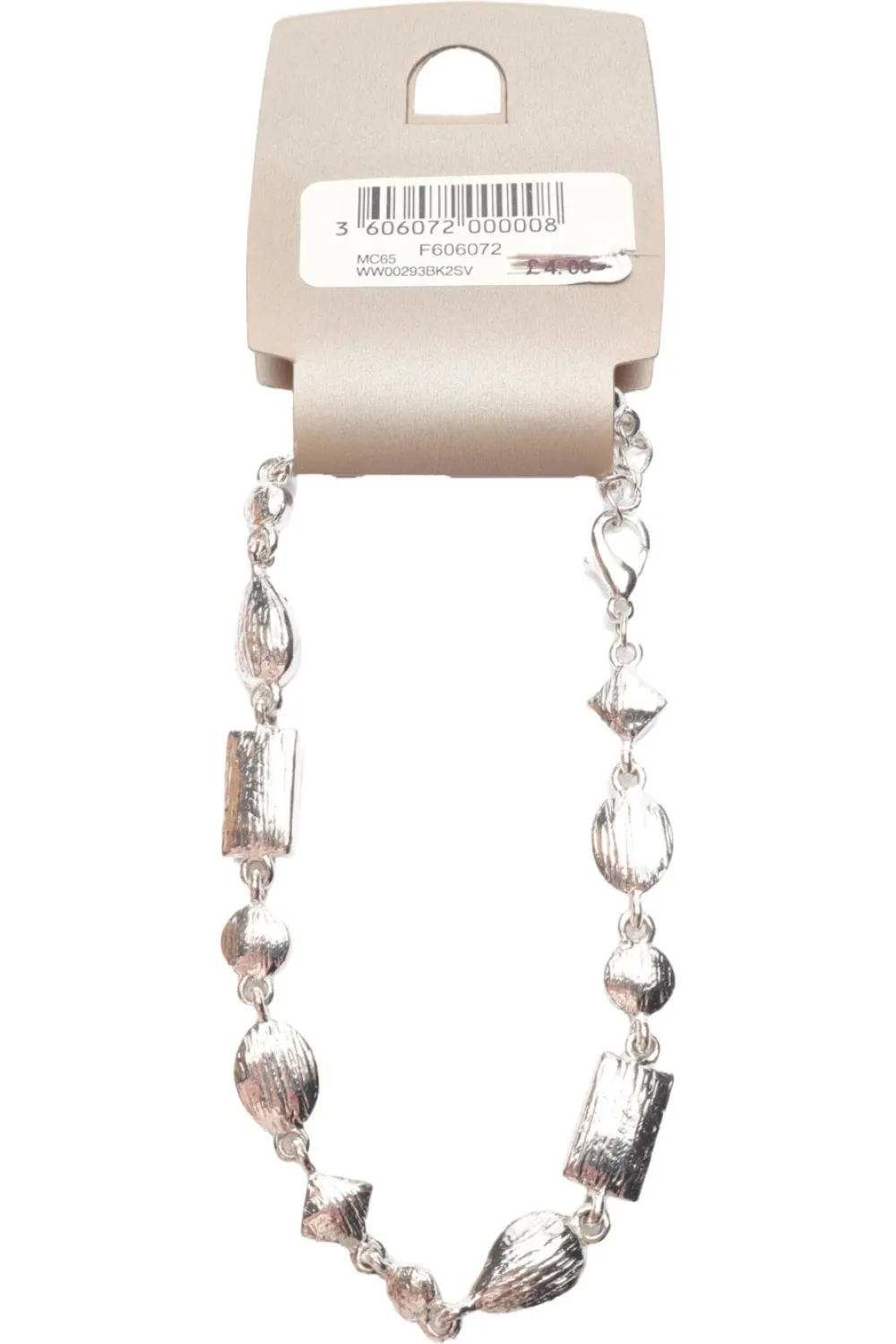 Armschmuck- Discount