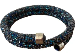 Armschmuck-Swarovski Discount