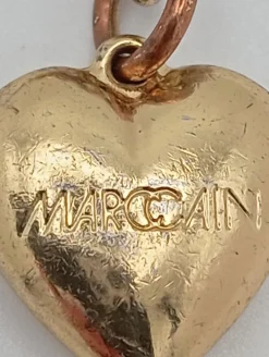 Armschmuck-Marc Cain Clearance