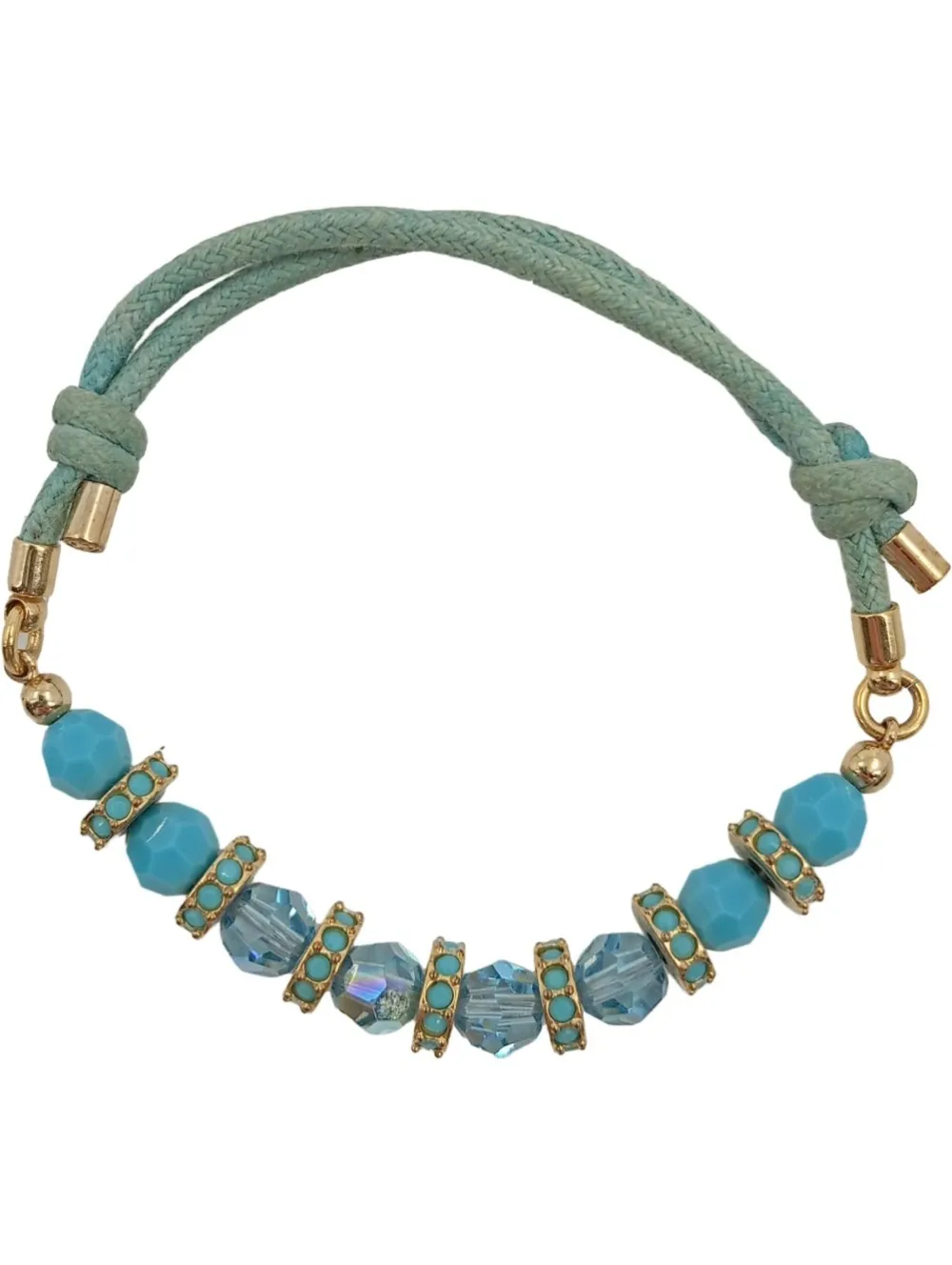 Armschmuck-Swarovski Outlet