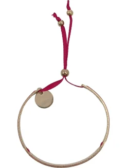 Armschmuck> Armschmuck goldfarben