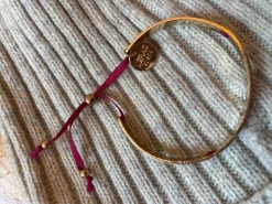 Armschmuck> Armschmuck goldfarben