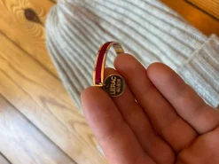 Armschmuck><noscript><img width=