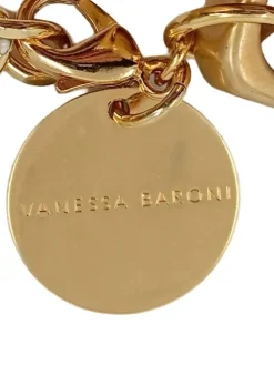 Armschmuck> Armschmuck goldfarben