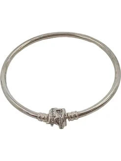 Armschmuck> Armschmuck silberfarben