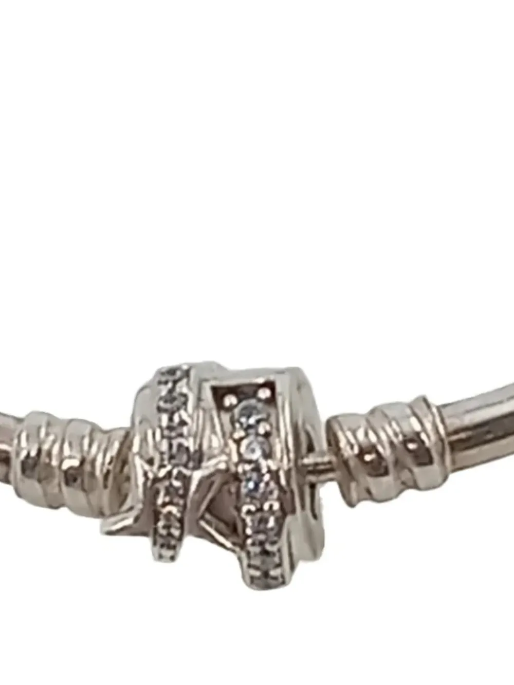 Armschmuck> Armschmuck silberfarben