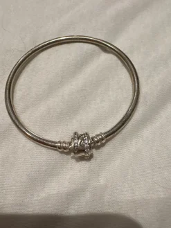 Armschmuck><noscript><img width=