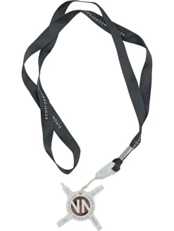 Armschmuck> Armschmuck grau