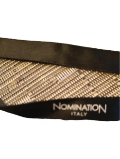 Armschmuck> Armschmuck grau