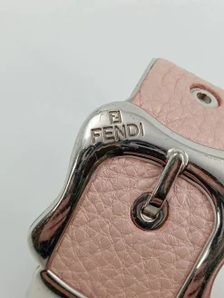 Armschmuck- Discount