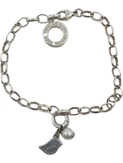 Armschmuck>Thomas Sabo Armschmuck silberfarben