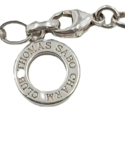 Armschmuck><noscript><img width=