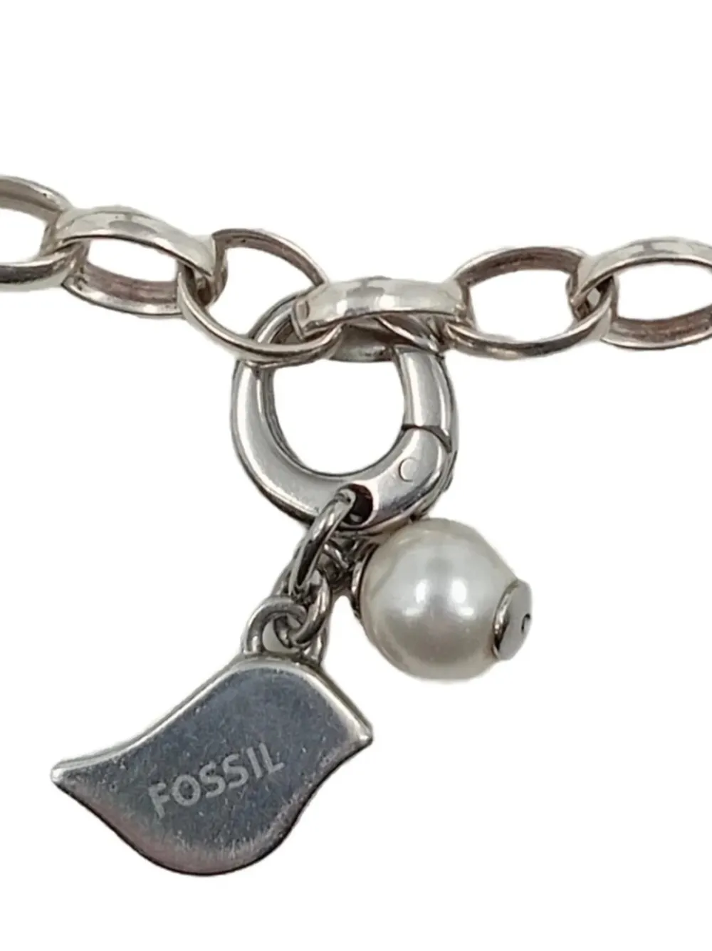 Armschmuck>Thomas Sabo Armschmuck silberfarben