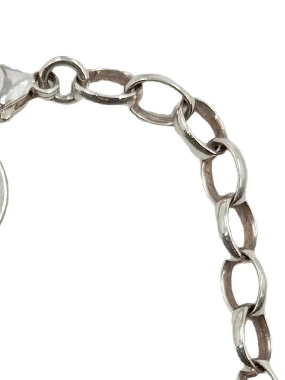 Armschmuck>Thomas Sabo Armschmuck silberfarben