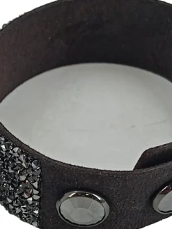 Armschmuck-Karl Lagerfeld Hot