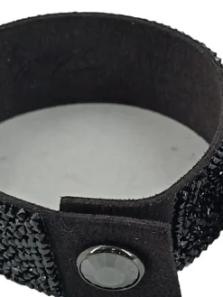 Armschmuck-Karl Lagerfeld Hot