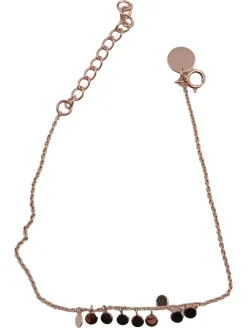 Armschmuck- Clearance