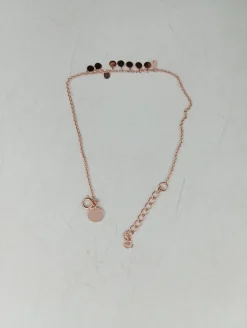 Armschmuck- Clearance